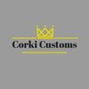 corki_customs